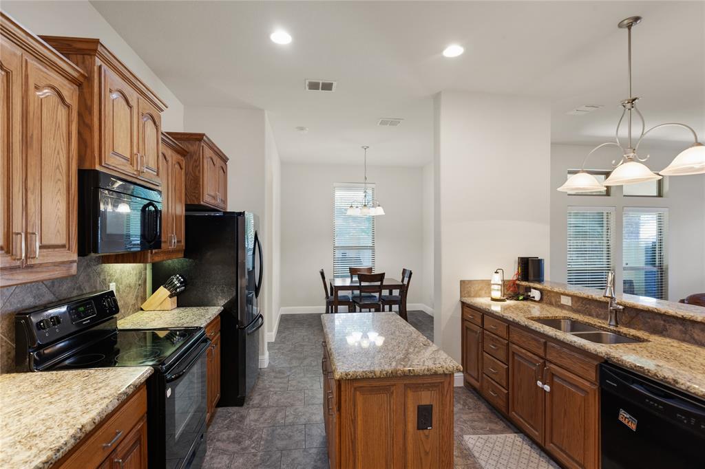 Pinion Park - Residential
