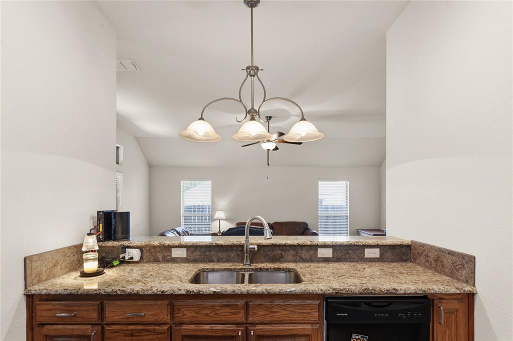 Pinion Park - Residential