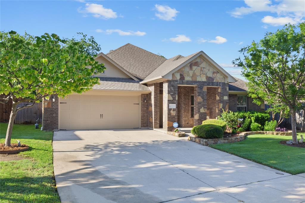 6333 Wright Armstrong Street