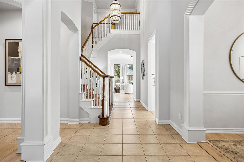4529 Copper Mountain Lane