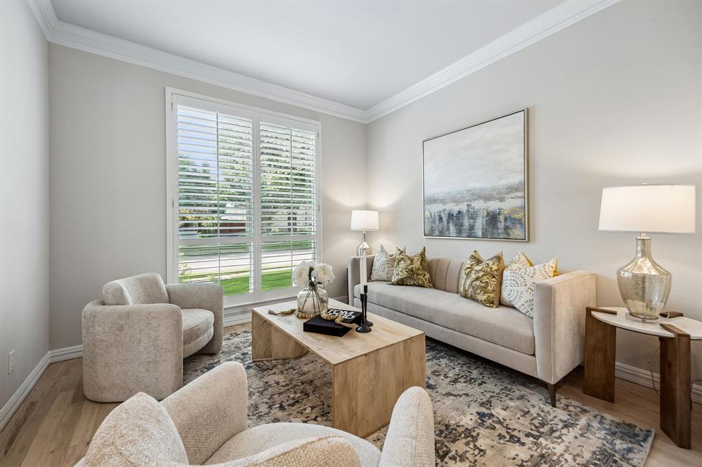 4529 Copper Mountain Lane