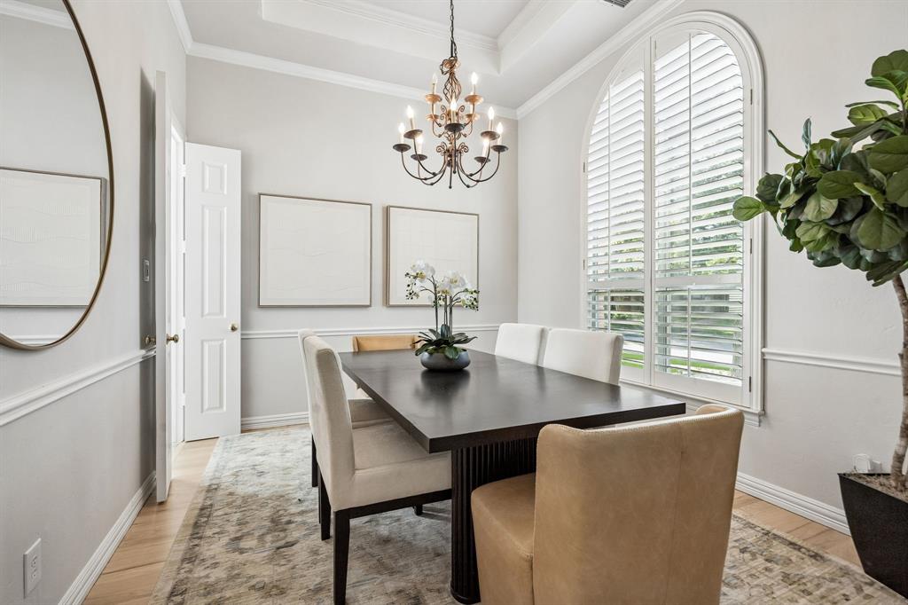 4529 Copper Mountain Lane