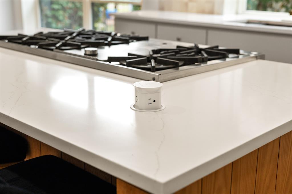 Hackberry Creek Estates - Residential