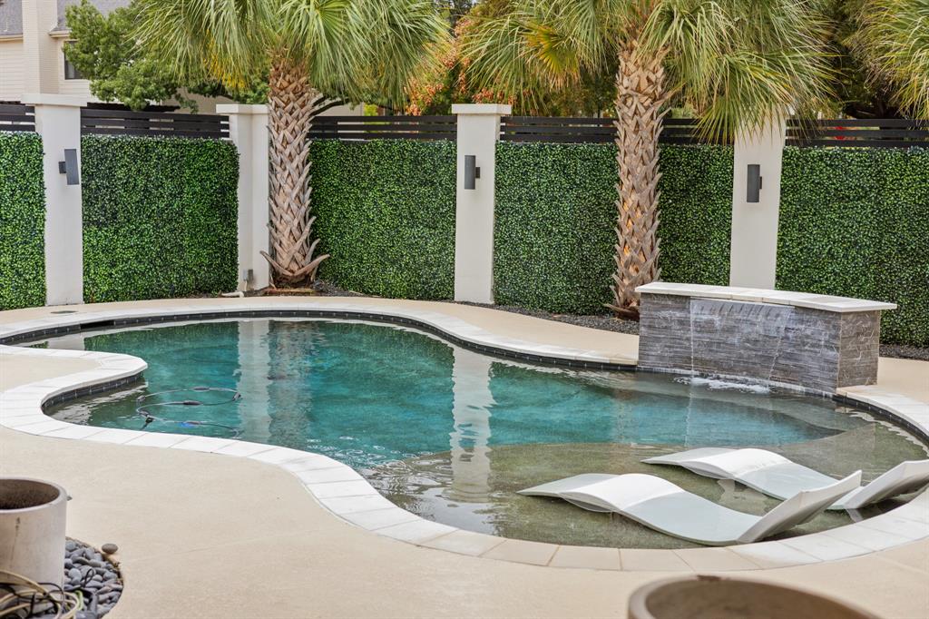 Hackberry Creek Estates - Residential