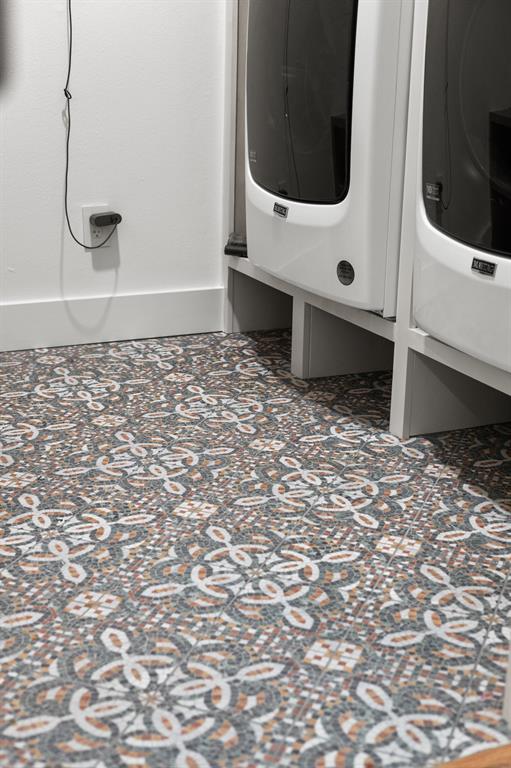 Hackberry Creek Estates - Residential