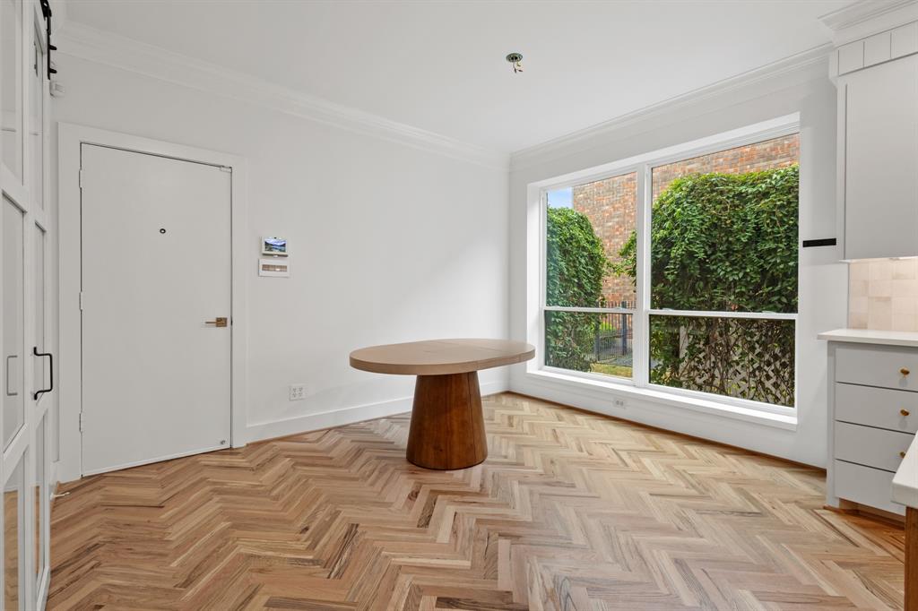 Hackberry Creek Estates - Residential