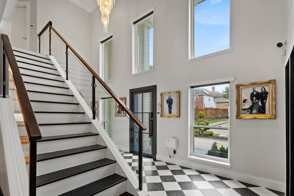 Hackberry Creek Estates - Residential