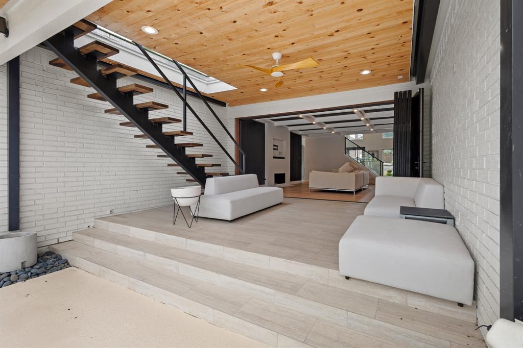 Hackberry Creek Estates - Residential