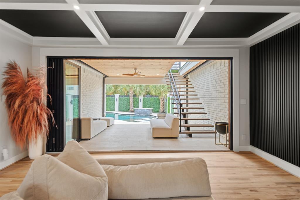 Hackberry Creek Estates - Residential