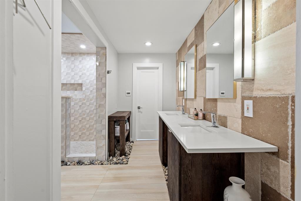 Hackberry Creek Estates - Residential