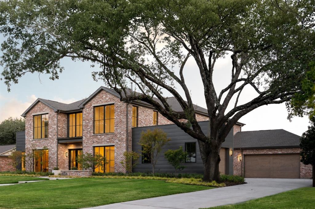 6016 Del Roy Drive