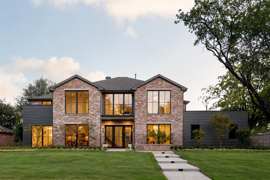 6016 Del Roy Drive