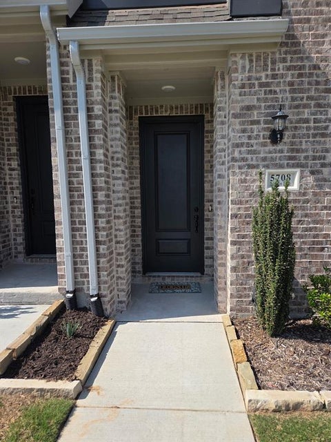 Featured picture for the property 21376946