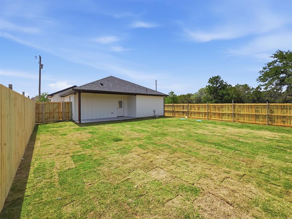 3103 Neches River Trail