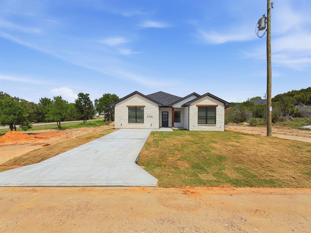 3103 Neches River Trail