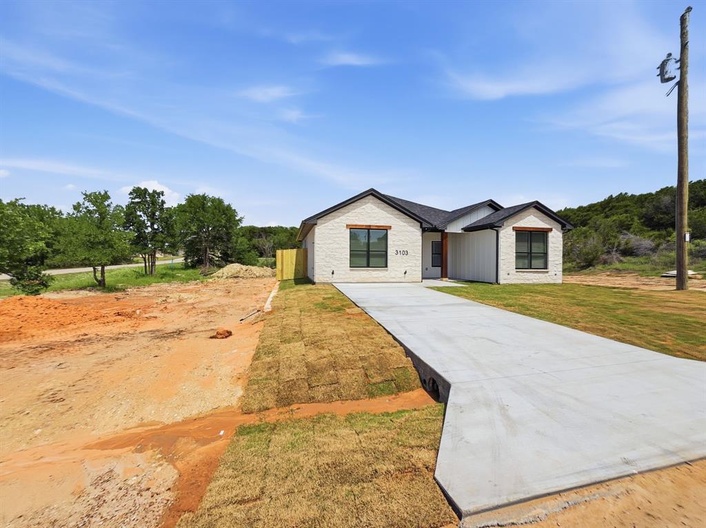 3103 Neches River Trail