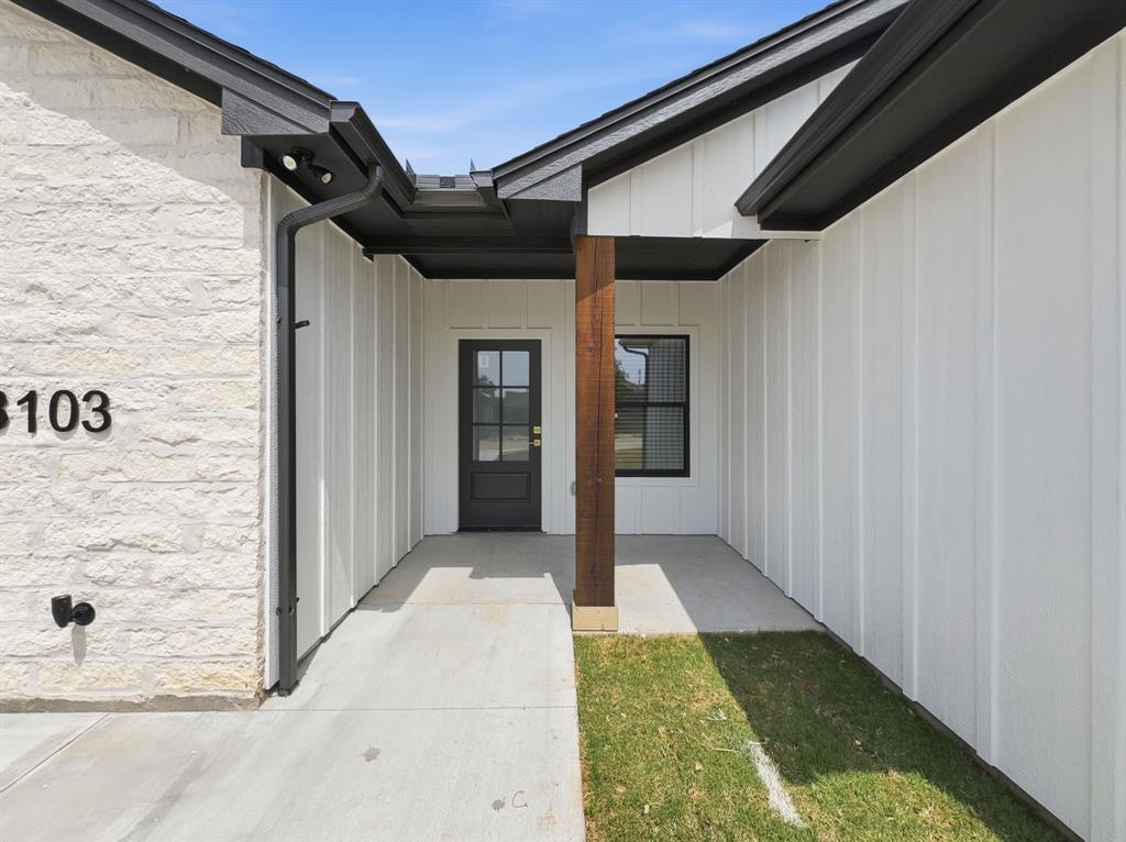 3103 Neches River Trail