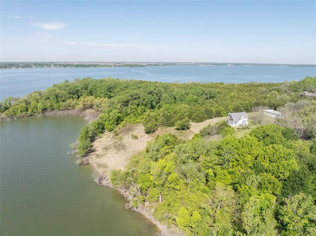 8178 County Road 438