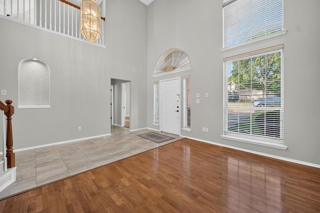 4730 Parkhaven Drive