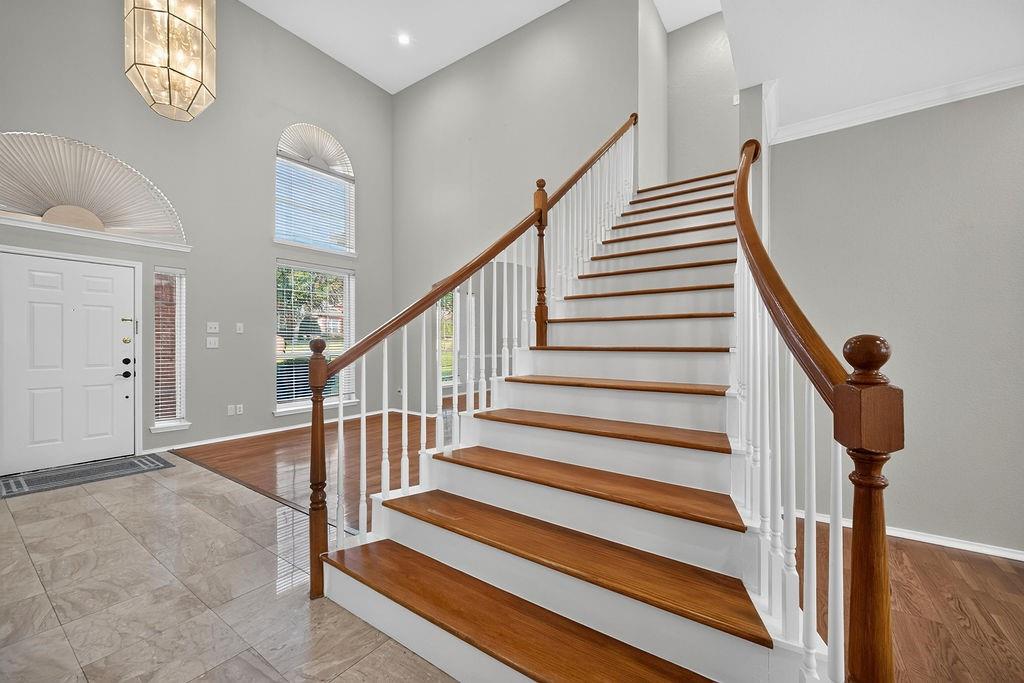 4730 Parkhaven Drive