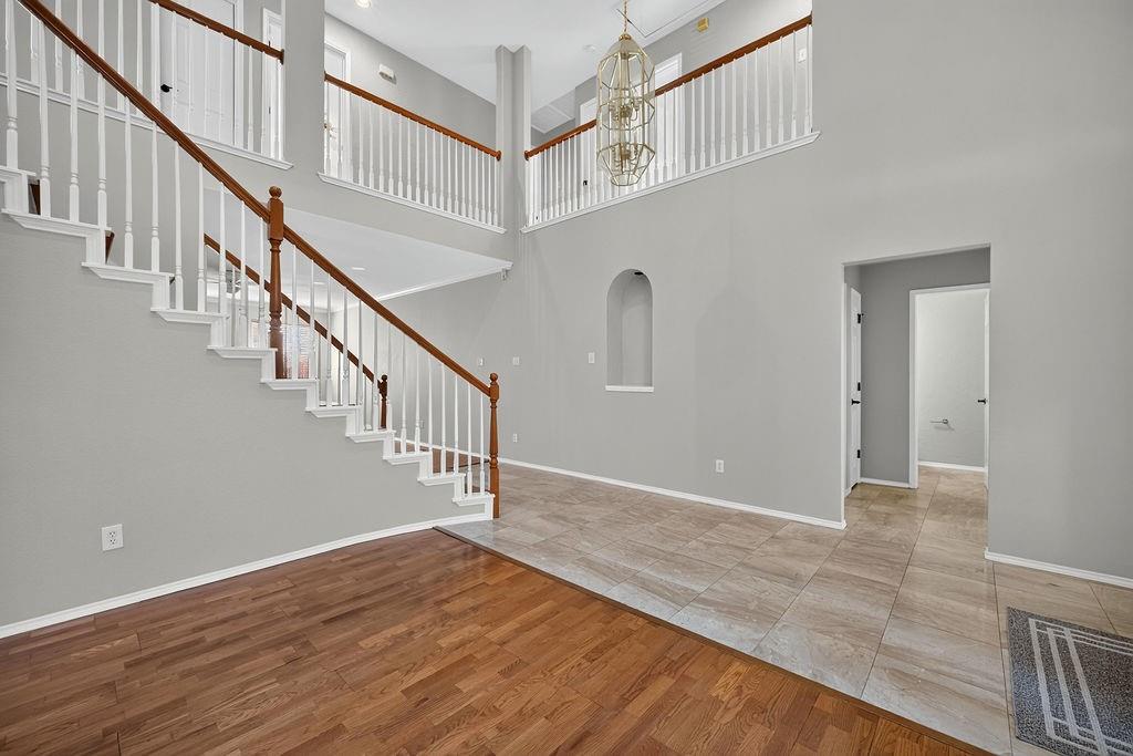 4730 Parkhaven Drive