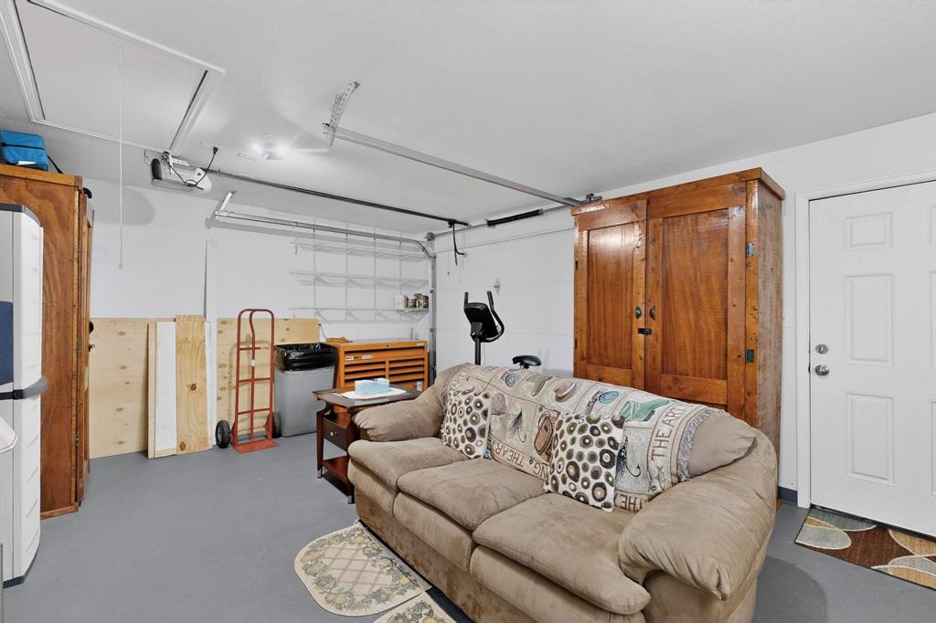 North East Meadows - Residential