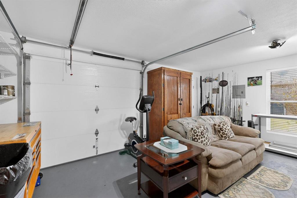 North East Meadows - Residential