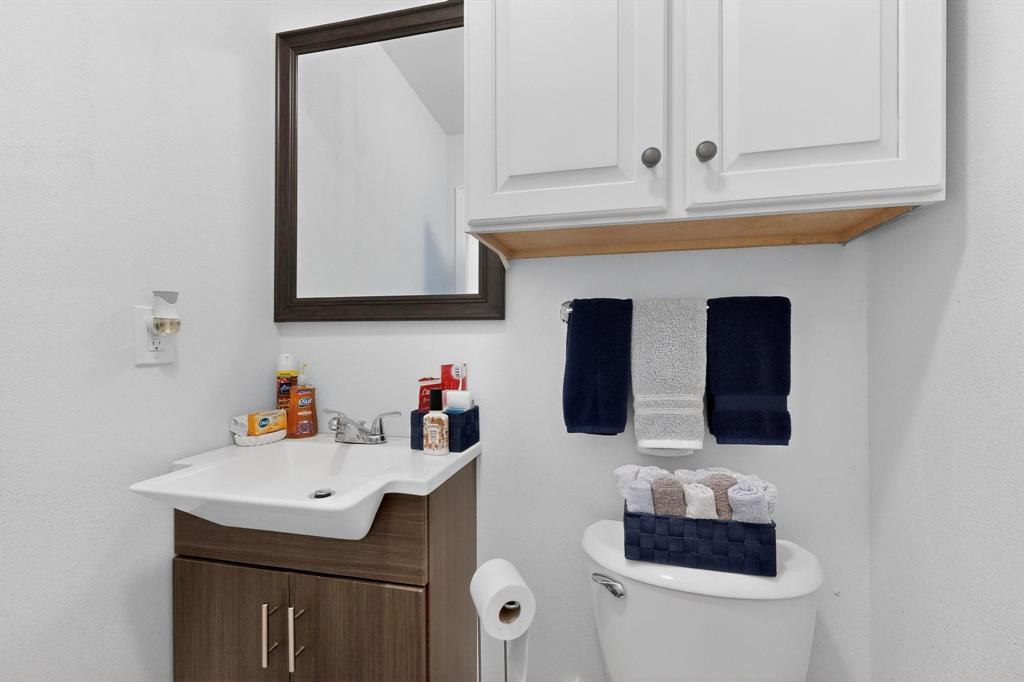 North East Meadows - Residential