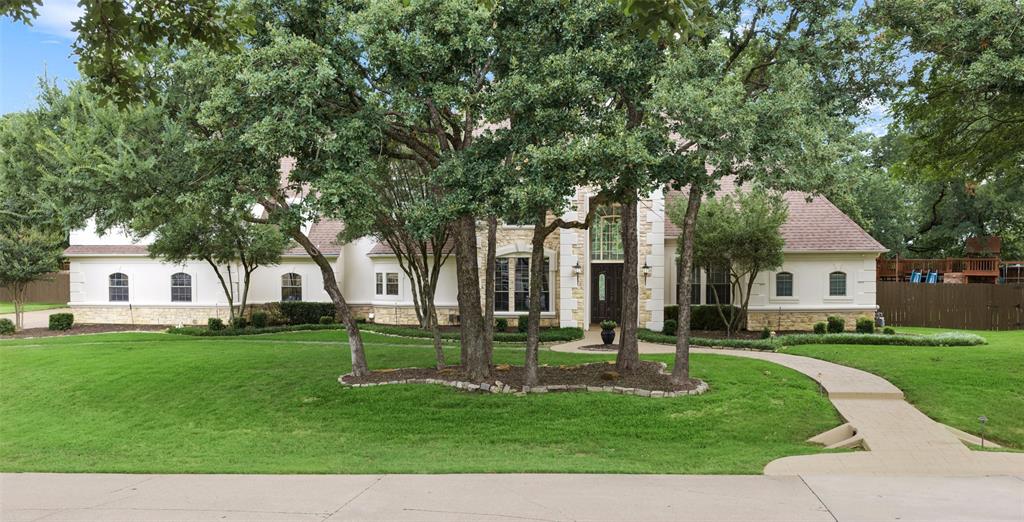 5204 Prince Lane