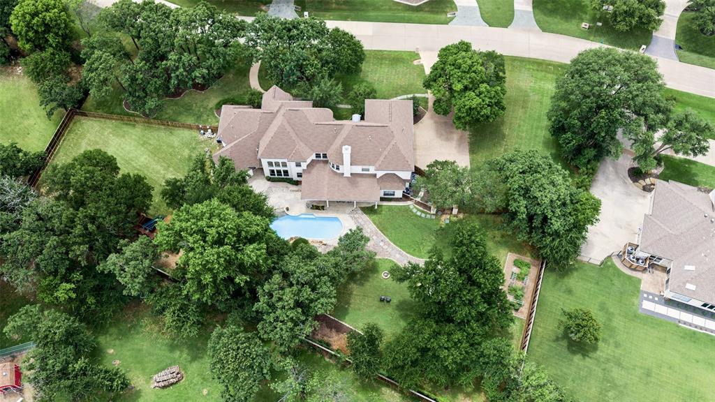 5204 Prince Lane