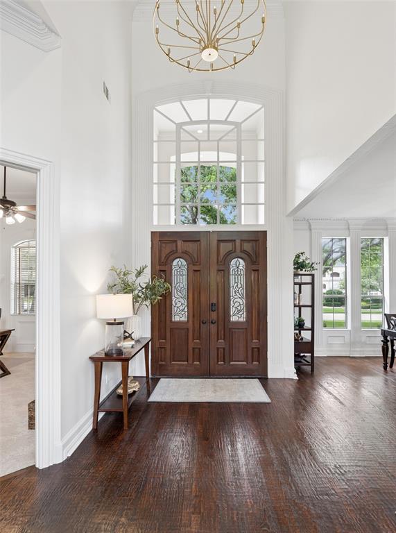 5204 Prince Lane