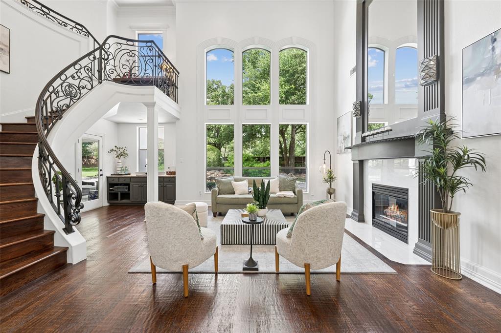5204 Prince Lane