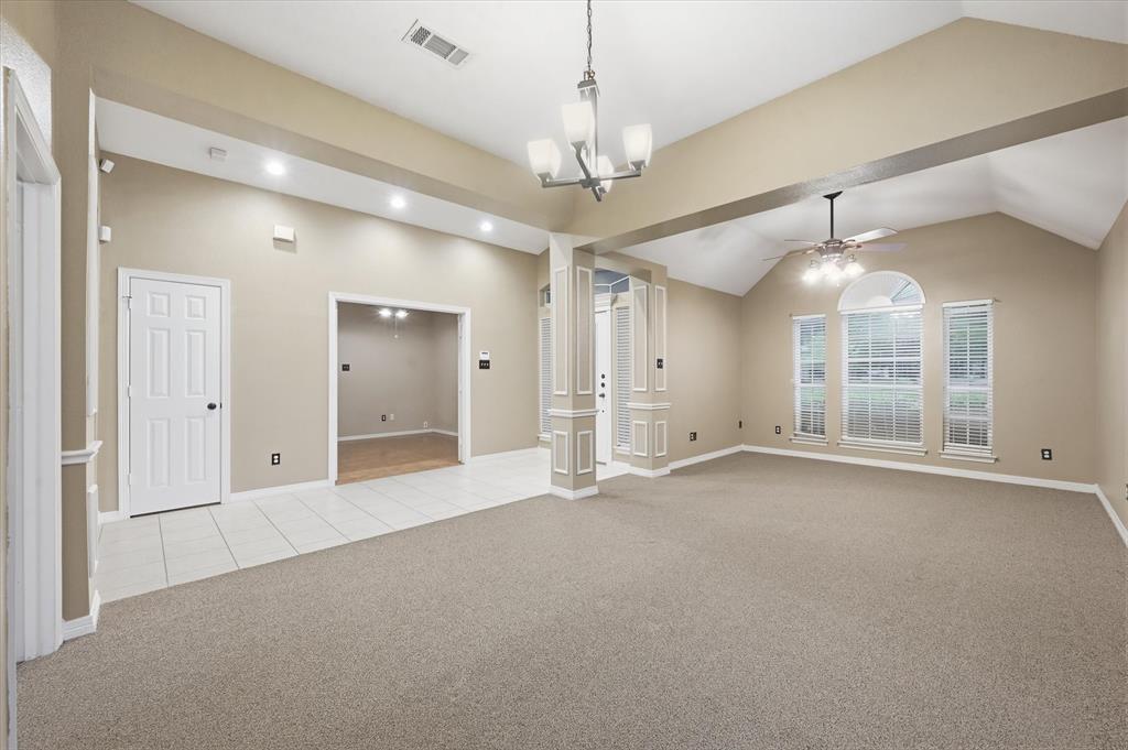 1616 Oak Creek Drive