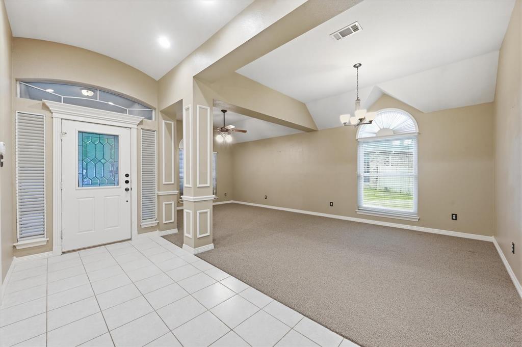 1616 Oak Creek Drive