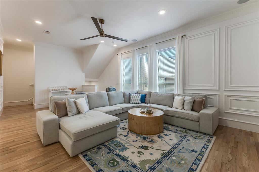 1922 Euclid Avenue C