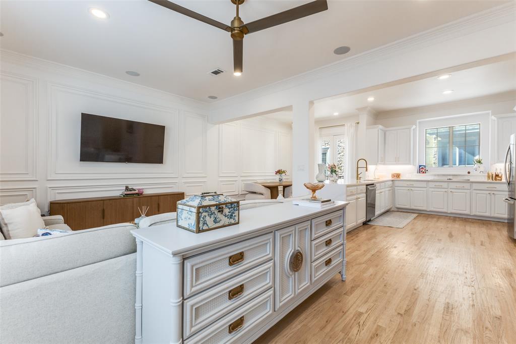 1922 Euclid Avenue C