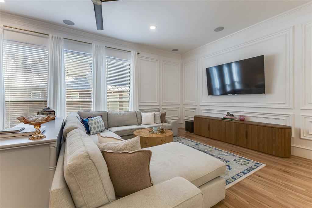 1922 Euclid Avenue C