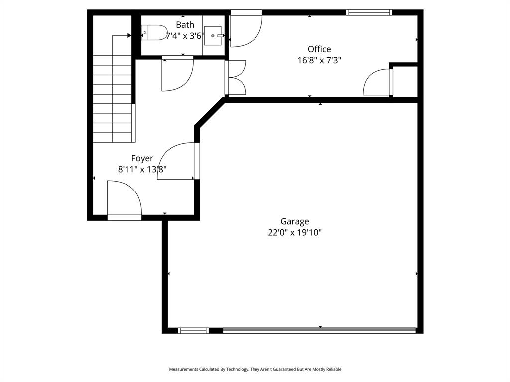 Levingston Place - Residential