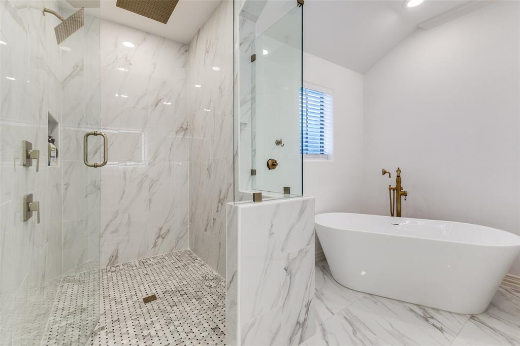 Levingston Place - Residential