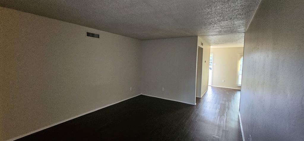 Cedar Hill East 02 - Residential Lease