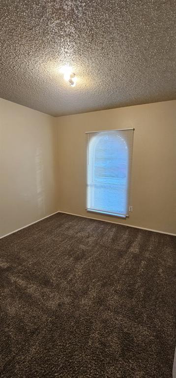 Cedar Hill East 02 - Residential Lease