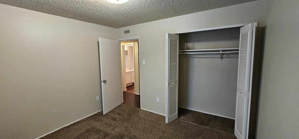 Cedar Hill East 02 - Residential Lease