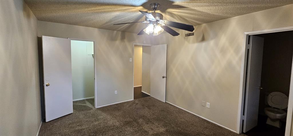 Cedar Hill East 02 - Residential Lease