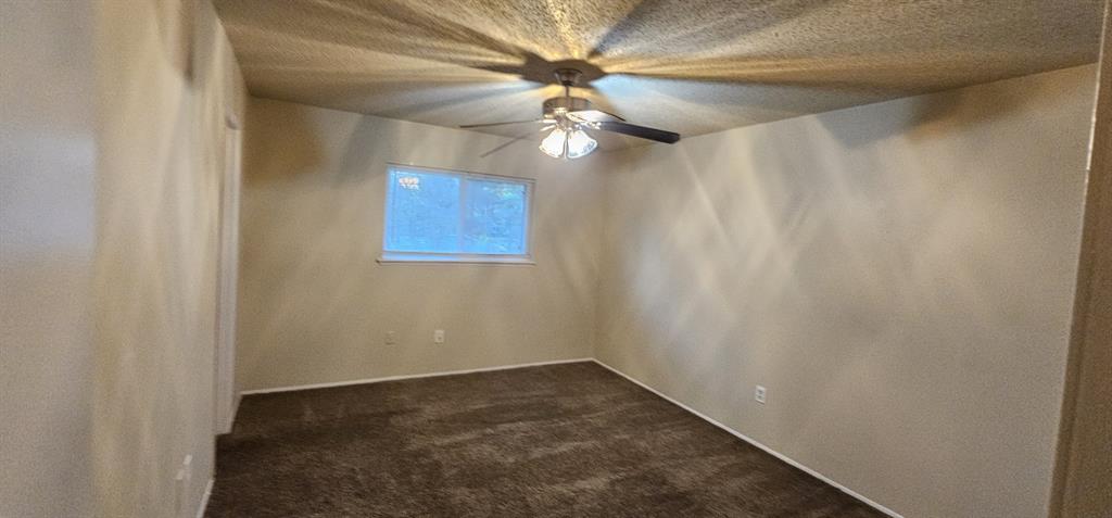 Cedar Hill East 02 - Residential Lease