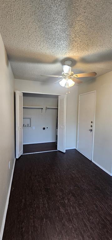 Cedar Hill East 02 - Residential Lease