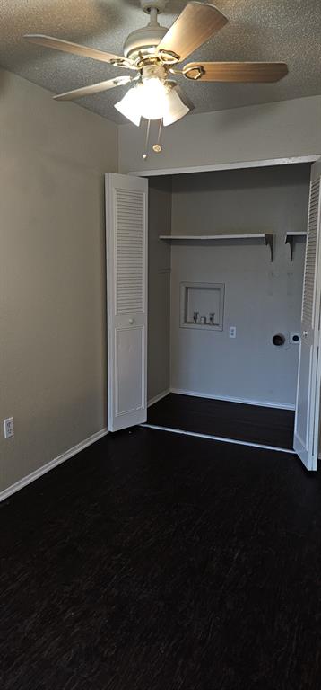 Cedar Hill East 02 - Residential Lease