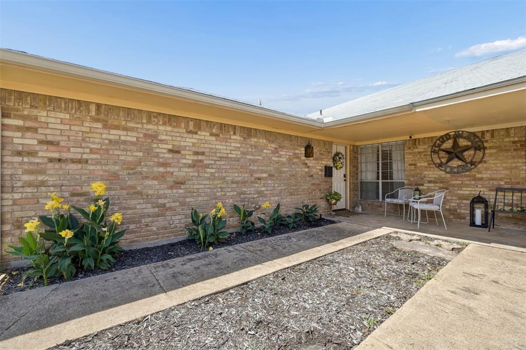 2903 Country Place Court