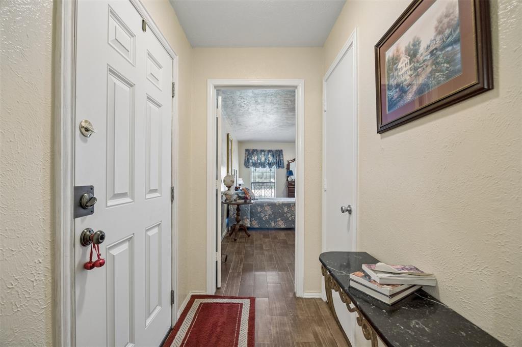 2903 Country Place Court