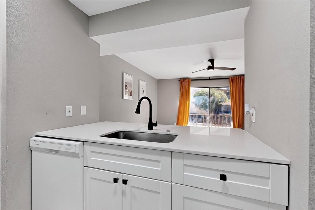 Quail Run Condo - Residential Lease