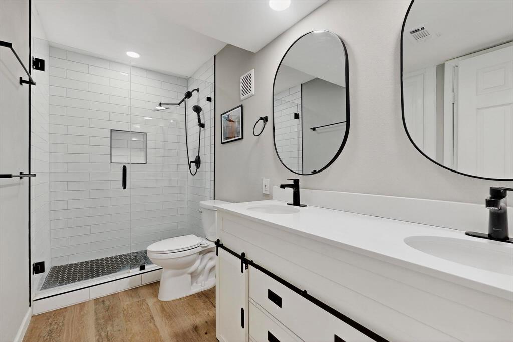 Quail Run Condo - Residential Lease